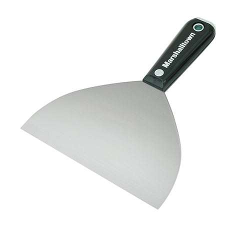 MarshallTown M5753 15042 - 5" Flex Joint Knife-Plastic Handle; M-Pact End