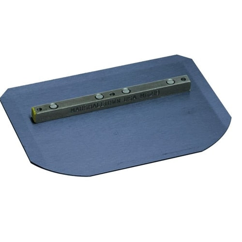 MarshallTown M6092 17236 - 8" X 14" Combination Blade