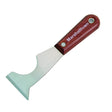 MarshallTown M7221 15084 - 5-In-1 Tool-Rosewood Handle