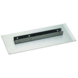 MarshallTown M7636 17636 - 6" X 14" Finish Blade-Channel Mount
