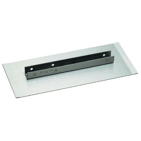 MarshallTown M7636 17636 - 6" X 14" Finish Blade-Channel Mount
