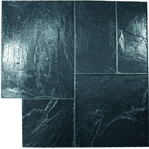 MarshallTown MABLACK 18100 - Majestic Ashlar (Black)