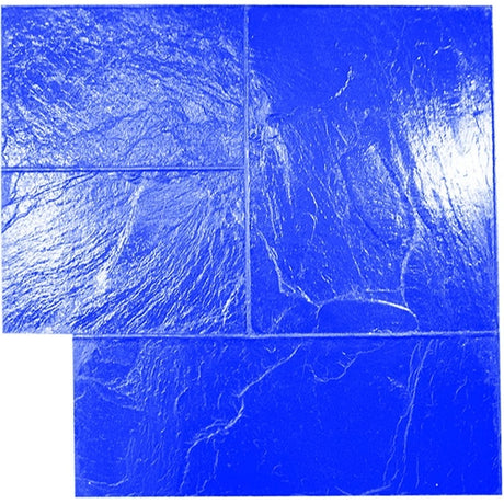 MarshallTown MABLUE 18096 - Majestic Ashlar (Blue)