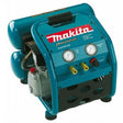 Makita MAC2400