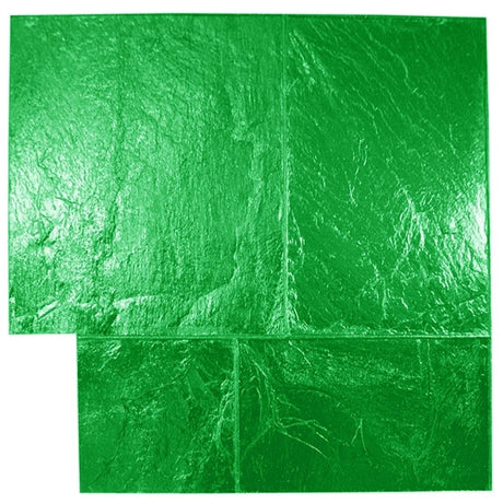 MarshallTown MAGREENF 18099 - Majestic Ashlar (Green) Flex