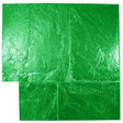 MarshallTown MAGREENF 18099 - Majestic Ashlar (Green) Flex
