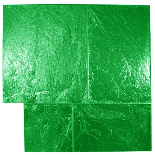 MarshallTown MAGREEN 18098 - Majestic Ashlar (Green)