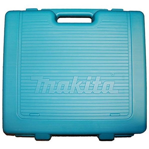 Makita 824812-5 Carrying Case for LXT Combo Kits