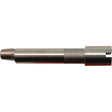 Makita 792728-1 Punch, JN3201