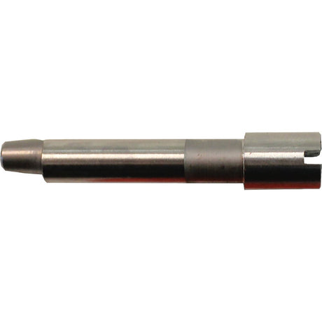 Makita 792728-1 Punch, JN3201