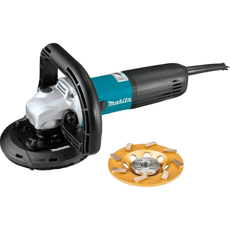 Makita PC5010CX1