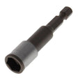 Malco C5A2RD-EV Replacement Drive Shaft for C5A2 TurboCrimper Impact