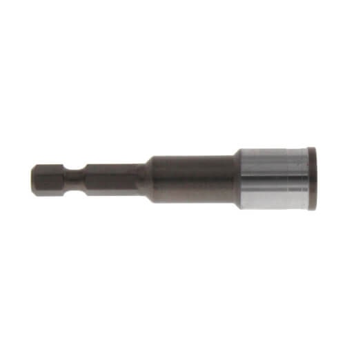 Malco C5A2RD-EV Replacement Drive Shaft for C5A2 TurboCrimper Impact - 3