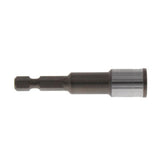 Malco C5A2RD-EV Replacement Drive Shaft for C5A2 TurboCrimper Impact - 3
