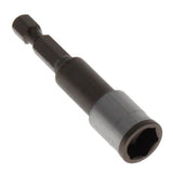 Malco C5A2RD-EV Replacement Drive Shaft for C5A2 TurboCrimper Impact - 4