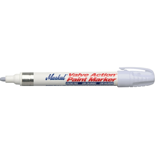 Markall 96832 Aluminum Valve Action Paint Marker