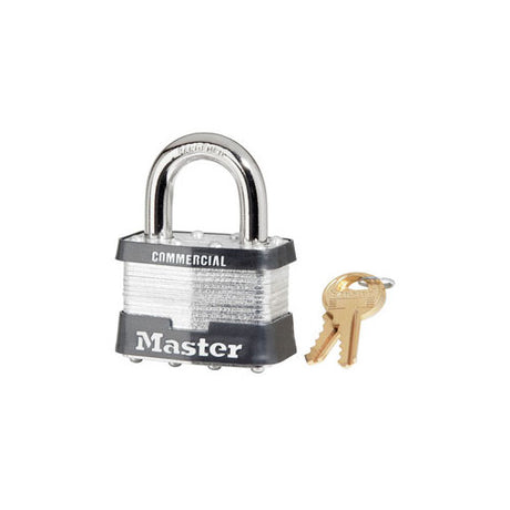 MasterLock 5KAX2545