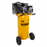 DeWalt DXCMLA1682066 20 Gal. 155 PSI Single Stage Portable Electric Air Compressor - 3