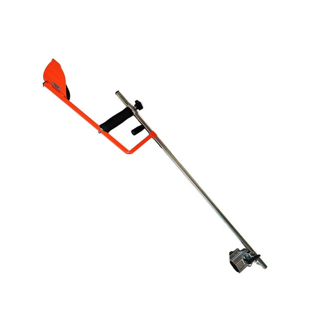 MAX USA JE400 Stand-Up Extension Bar for Rebar Tier Tools