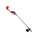 MAX USA JE400 Stand-Up Extension Bar for Rebar Tier Tools - 2