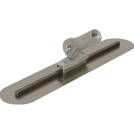 MarshallTown MC48RTA 13784 - 48 X 5 RE Multi-Mount Fresno; Adjustable Threaded Bracket