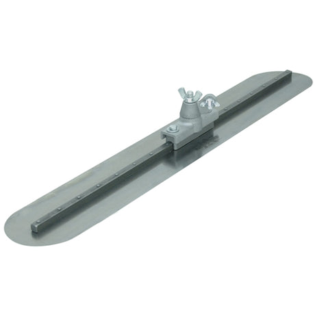 MarshallTown MC48RAA 13783 - 48 X 5 RE Multi-Mount Fresno; All-Angle Clevis Bracket