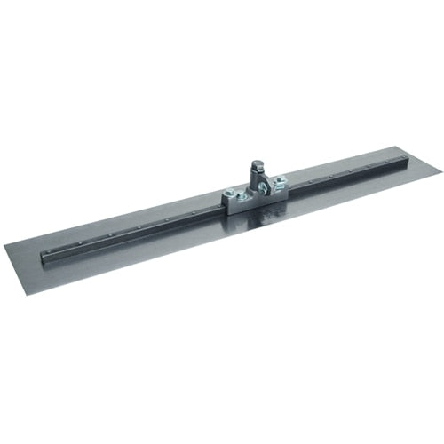 MarshallTown MC48 13787 - 48 X 5 SE Multi-Mount Fresno; Swivel Bracket