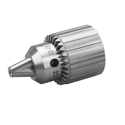 Milwaukee 48-66-1355 Chuck 1/2" 42mm