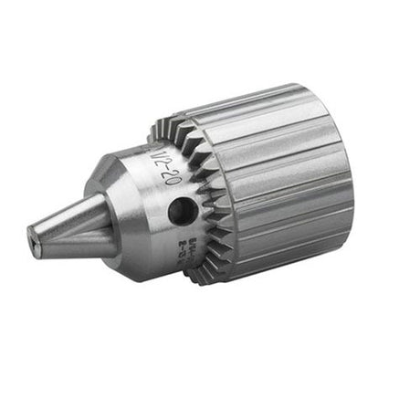 Milwaukee 48-66-1355 Chuck 1/2" 42mm