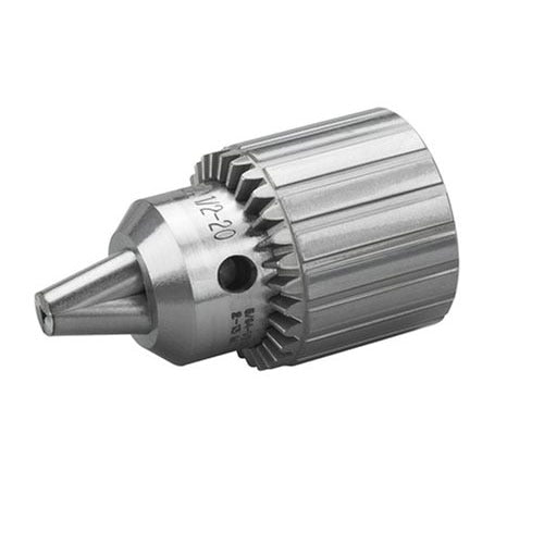 Milwaukee 48-66-1355 Chuck 1/2" 42mm