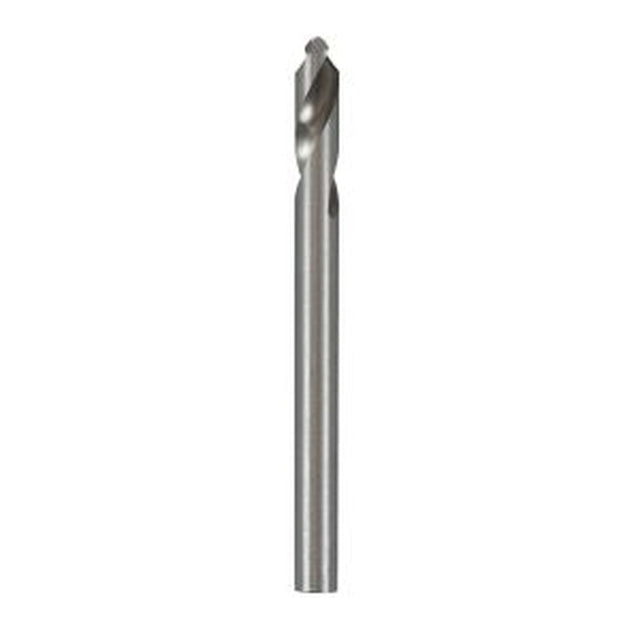 MK Morse MAPD301 1/4" X 3-3/32", High Speed Steel Pilot Drill (1 pack)