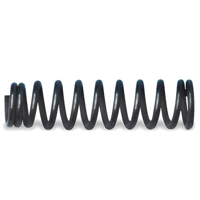 MK Morse MES101 Ejector Spring (1 pack)