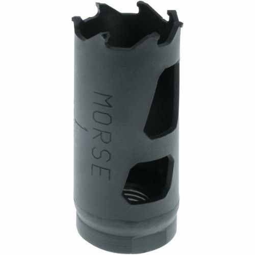 MK Morse MHSTK20 1-1/4" Carbide Tip Hole Saw