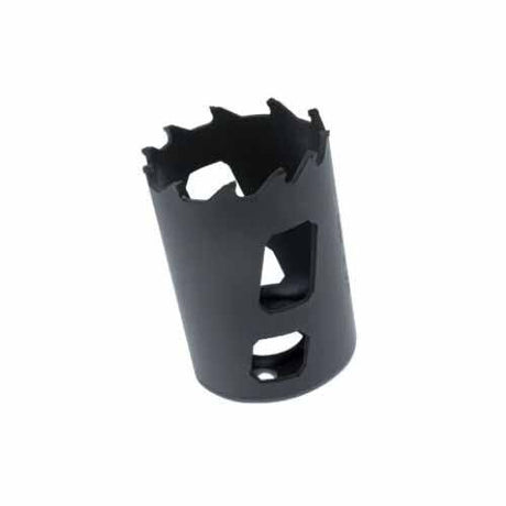 MK Morse MHSTK41 2-9/16" Carbide Tip Hole Saw