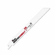 MK Morse RB818 8"-18T Sawzall Blade