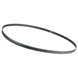 MK Morse ZWEP441418MCB25 44-7/8" 14/18 TPI Bi-Metal Band Saw Blade (25 Pack)