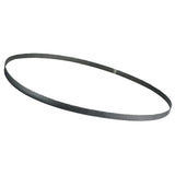 MK Morse ZWEP441418MCB25 44-7/8" 14/18 TPI Bi-Metal Band Saw Blade (25 Pack)