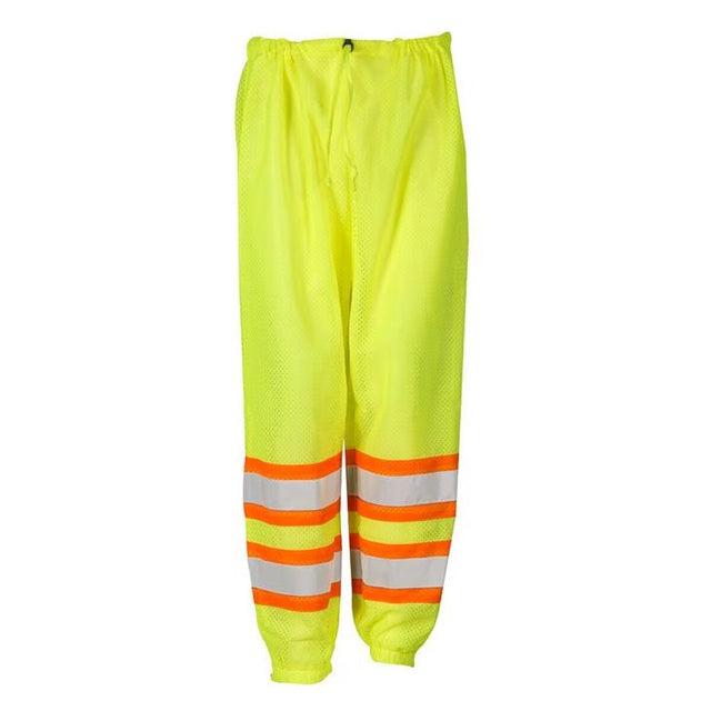 ML Kishigo 3117-2X-4X Mesh Pants