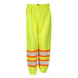 ML Kishigo 3117-2X-4X Mesh Pants