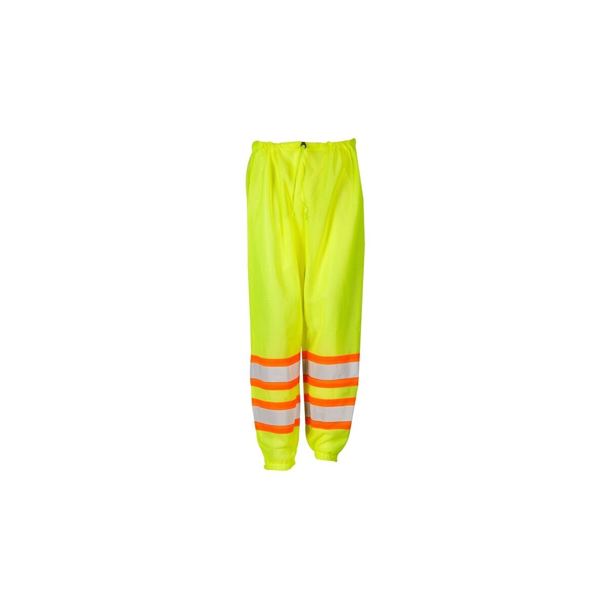 ML Kishigo 3117-L-XL Mesh Pants