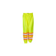 ML Kishigo 3117-L-XL Mesh Pants