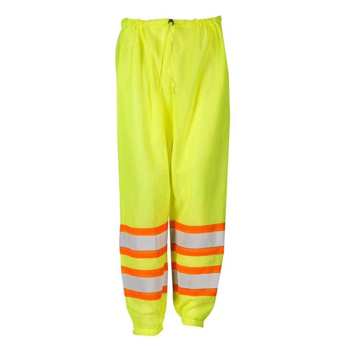 ML Kishigo 3117-S-M Mesh Pants