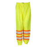 ML Kishigo 3117-S-M Mesh Pants