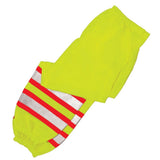 ML Kishigo 3117-S-M Mesh Pants - 2