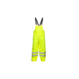 ML Kishigo 9665P/L-XL Storm Stopper Rain Bib