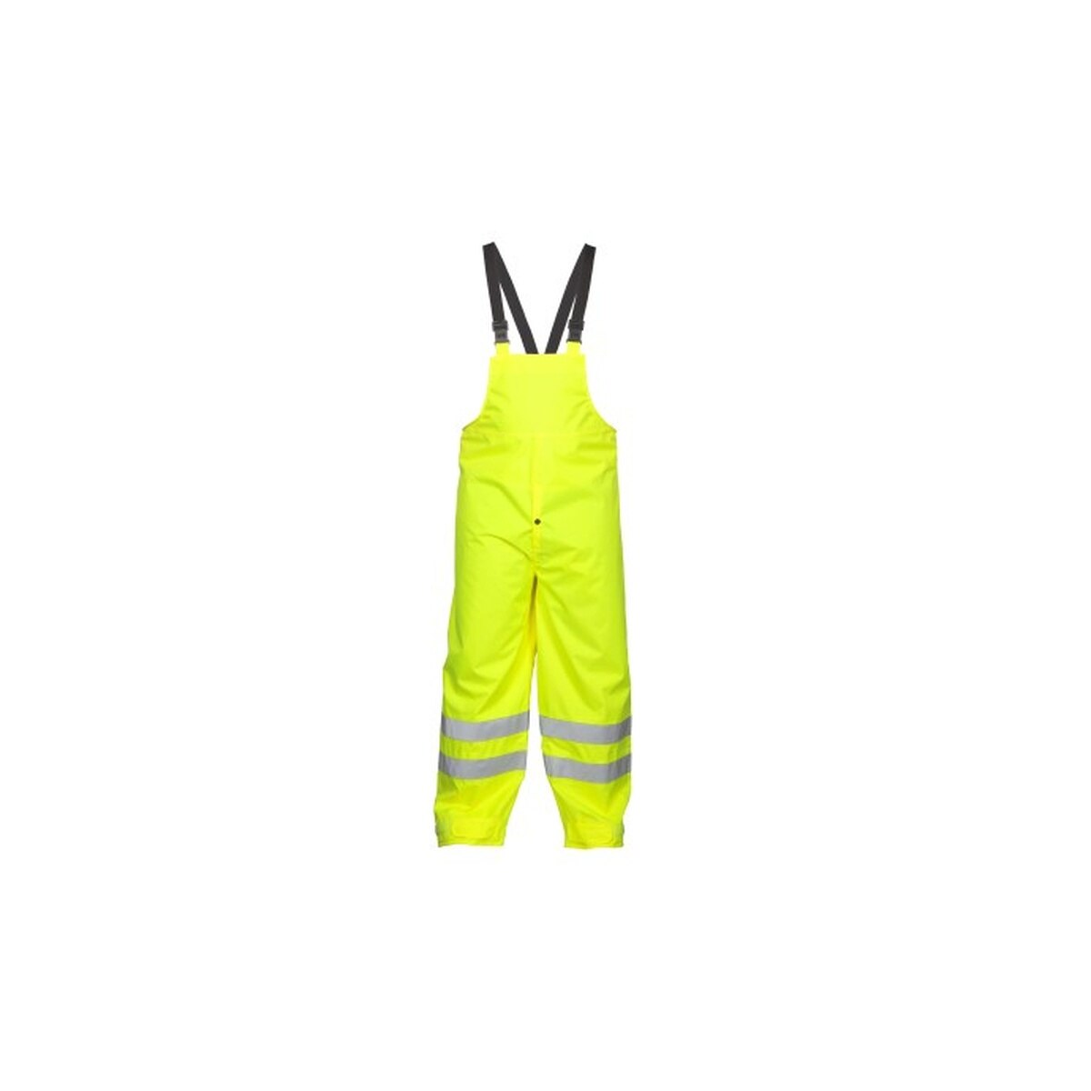 ML Kishigo 9665P/L-XL Storm Stopper Rain Bib