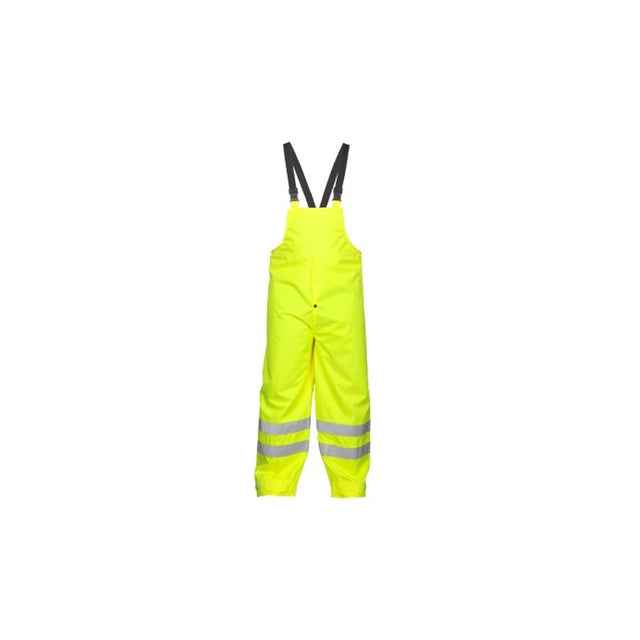 ML Kishigo 9665P/L-XL Storm Stopper Rain Bib