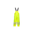 ML Kishigo 9665P/L-XL Storm Stopper Rain Bib