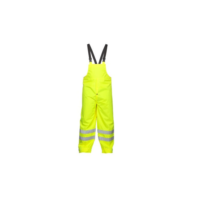 ML Kishigo 9665P/L-XL Storm Stopper Rain Bib