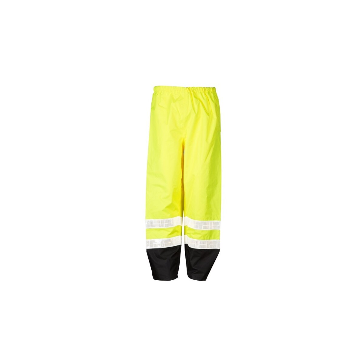 ML Kishigo RWP100-4X-5X Storm Stopper Pro Rainwear